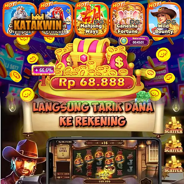 katakwin APK