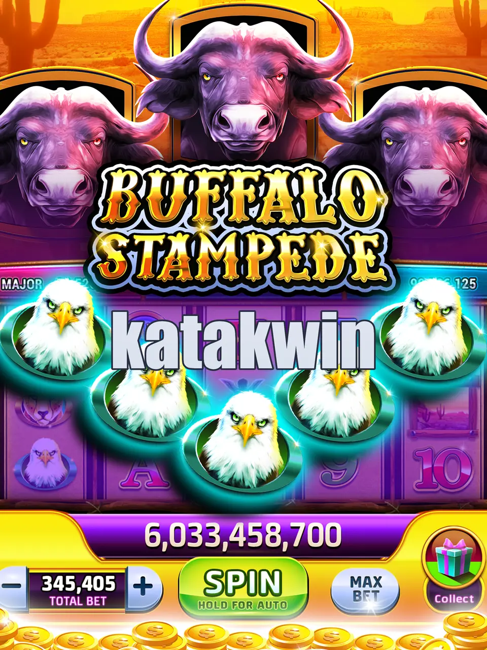katakwin APK