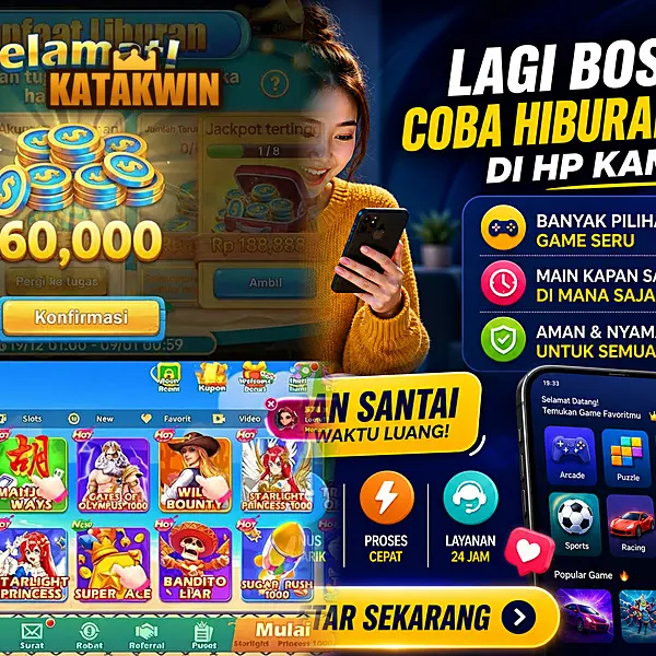 katakwin Masuk
