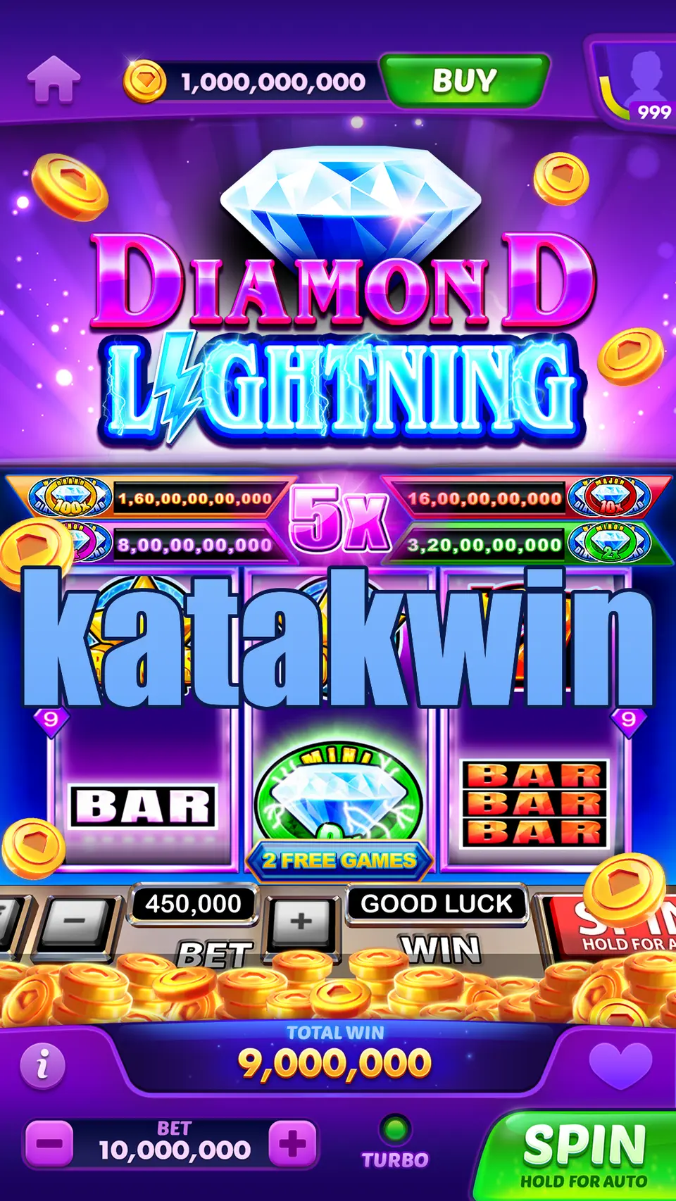 katakwin Masuk