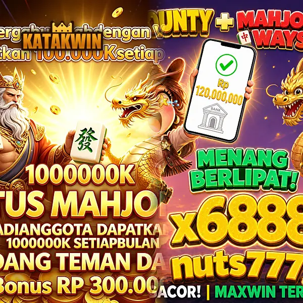 katakwin Tangkapan Layar - Resmi